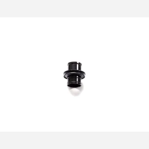 RACEFACE Vault 412 Front Endcap Set 20X110mm