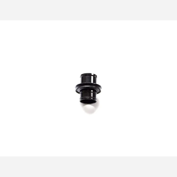 RACEFACE Vault 412 Front Endcap Set 20X110mm