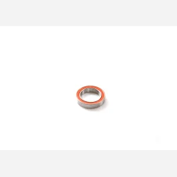 RACEFACE Vault Hub Bearing 6805