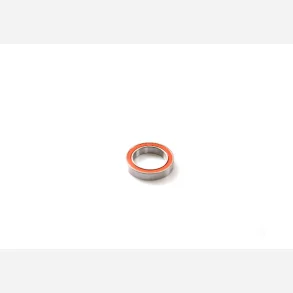 RACEFACE Vault Hub Bearing 6805