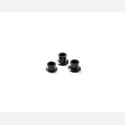 RACEFACE Vault 422/424 Rear Endcap Set 12x142/148/157