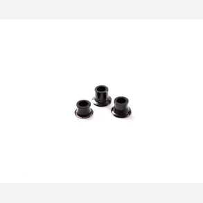 RACEFACE Vault 422/424 Rear Endcap Set 12x142/148/157