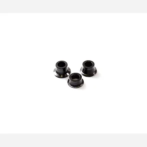 RACEFACE Vault 421/422 Rear Endcap Set 12x135/150