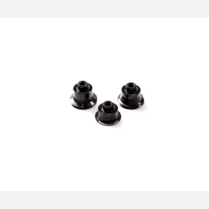 RACEFACE Vault 421 Rear Endcap Set QR 10x135