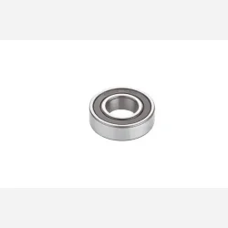 RACEFACE Vault Hub Bearing 6902 28x15x7