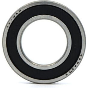 RACEFACE Vault Hub Bearing 15267 26x15x7
