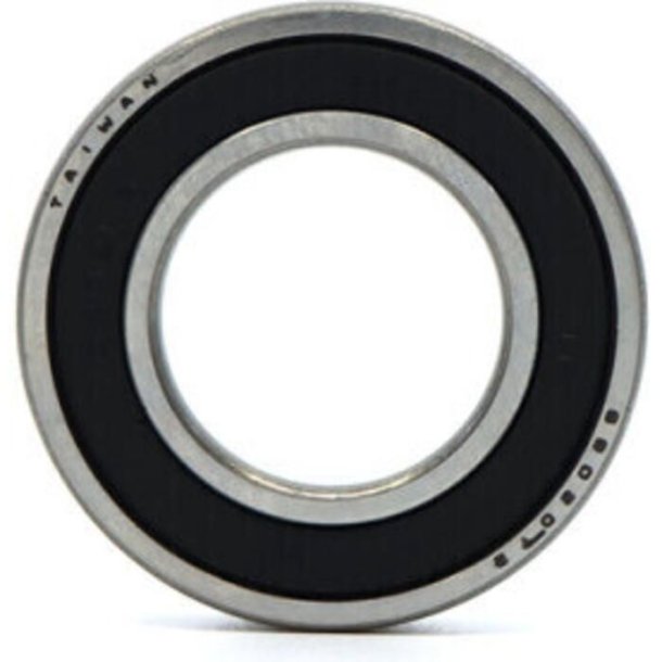 RACEFACE Vault Hub Bearing 15267 26x15x7