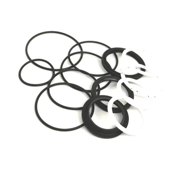 FOX Shox Float Air Sleeve kit