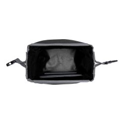 ORTLIEB Fork-Pack plus 5,8L black