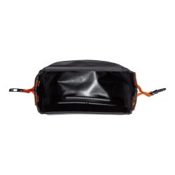ORTLIEB Fork-Pack black matt 5,8L