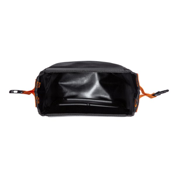 ORTLIEB Fork-Pack black matt 5,8L