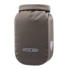 ORTLIEB Fork-Pack dark sand 4,1 L