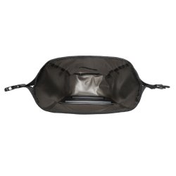 ORTLIEB Fork-Pack dark sand 5,8 L