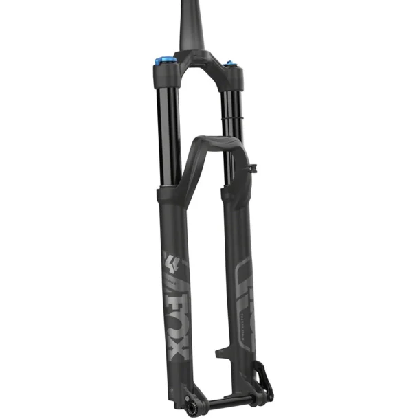 FOX 21 34A 29 140 grib 3P blk. 15*100 R51