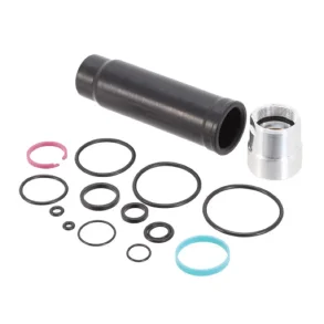 FOX Forx 32/34 Seal kit FIT4 cartridge Rebuild
