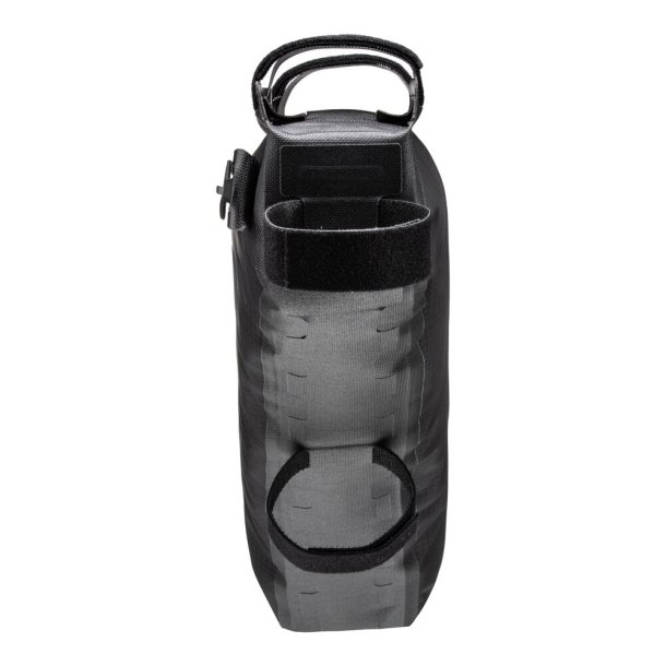 ORTLIEB Frame-Pack 6L black matt