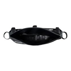 ORTLIEB Frame-Pack RC 6L. black matt