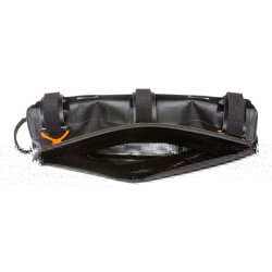 ORTLIEB Frame-Pack RC Toptube 3L