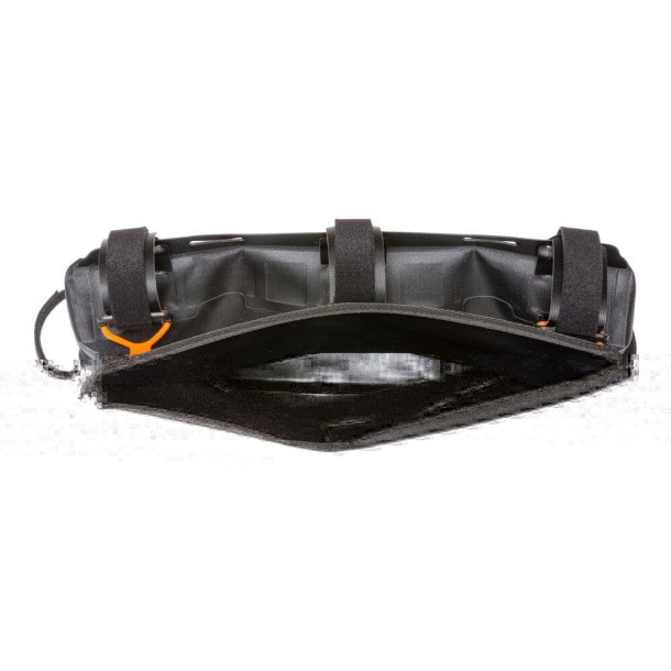 ORTLIEB Frame-Pack RC Toptube 3L