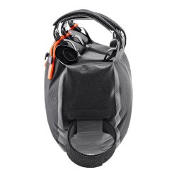 ORTLIEB Frame-Pack RC Toptube 3L