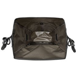 ORTLIEB Gravel-Pack, QL2.2, 29L, dark sand