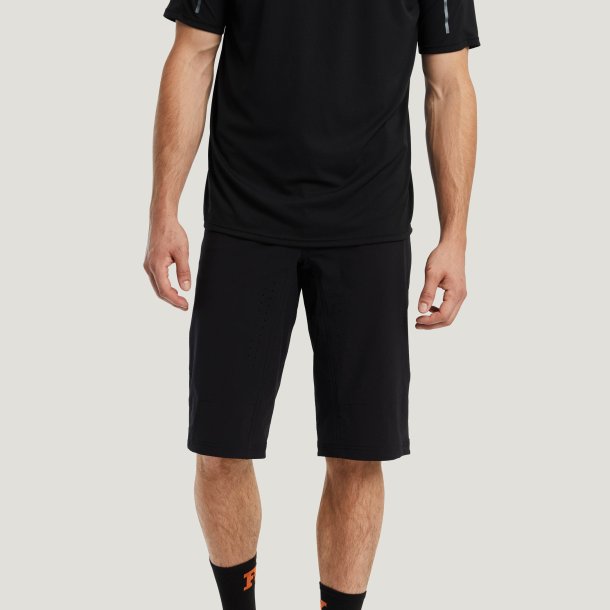 FOX Hightail Shorts-Black-M