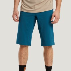 FOX Hightail Shorts-Seaweed-M