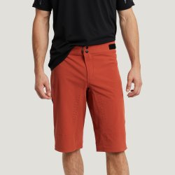 FOX Hightail Shorts-Terracotta-XL