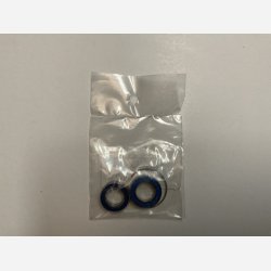 MAVIC D Hub Bearing RR 17*28*7 &amp; 15*26*7 Ceramic