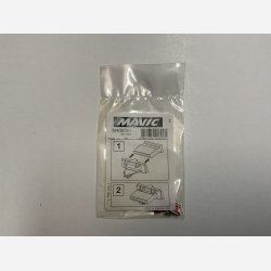 MAVIC D FTSX Pawls kit MTB