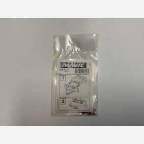 MAVIC D FTSX Pawls kit MTB