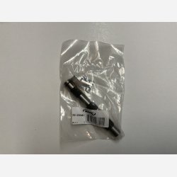 MAVIC D Axle RR Deemax 12*150mm