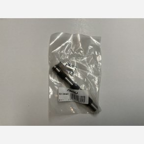 MAVIC D Axle RR Deemax 12*150mm