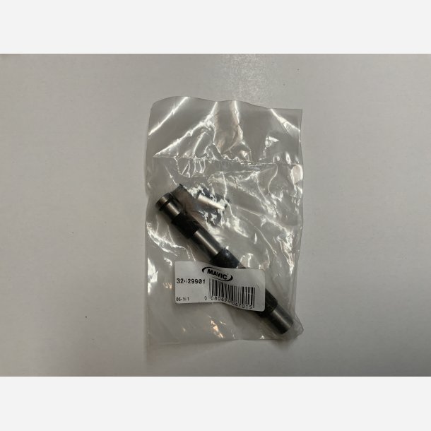 MAVIC D Axle RR Deemax 12*150mm