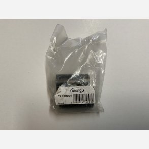 MAVIC V Bearing tool Kit Deemax 12x150
