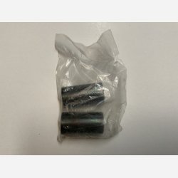 MAVIC V Bearing tool Kit Deemax 12x150