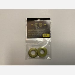 MAVIC ADAPTER Ft Torque Cap (Elite/CRide MTB)