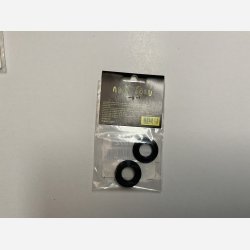 MAVIC Adaptor Ft Torque Cap (Pro Carb MTB)