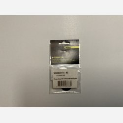 MAVIC Adaptor Ft Torque Cap (Pro Carb MTB)