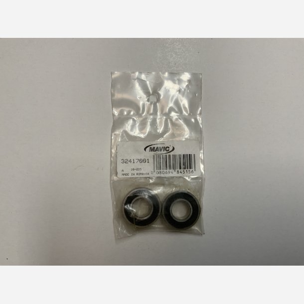 MAVIC D Hub Bearing RR Deemax 12x150 06