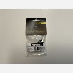 MAVIC 12mmFtRoadAxleAdaptersQRM
