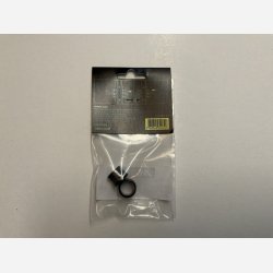 MAVIC 12mmFtRoadAxleAdaptersQRM