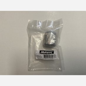 MAVIC D FWB ID360 HG11 Light