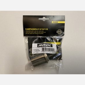 MAVIC D FWB ID360 ED11 New