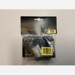 MAVIC D FWB ID360 ED11 New