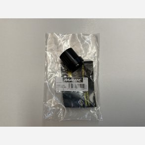 MAVIC D FWB ID360 Microspline
