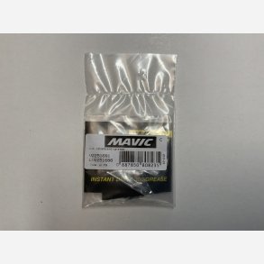 MAVIC D ID360 Seal + Grease