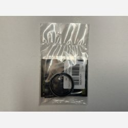 MAVIC D ID360 Seal + Grease