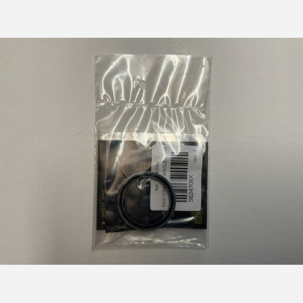 MAVIC D ID360 Seal + Grease
