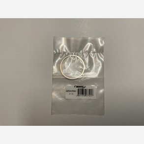 MAVIC D Rings Crossmax SX 53,5 mm 2 stk.